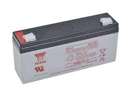 349070054 battery NP3-6 for TI-500SL